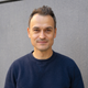 Benjamin Kaden, Leiter Fondsmanagement